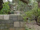 thumbs/20121017T121414_Japan.jpg