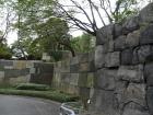 thumbs/20121017T121436_Japan.jpg