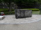 thumbs/20121017T121644_Japan.jpg
