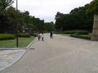 thumbs/20121017T121646_Japan.jpg