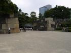 thumbs/20121017T121648_Japan.jpg