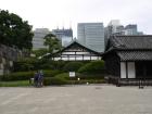 thumbs/20121017T121656_Japan.jpg
