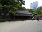 thumbs/20121017T121724_Japan.jpg