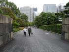 thumbs/20121017T121750_Japan.jpg