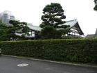 thumbs/20121017T121810_Japan.jpg