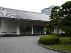 thumbs/20121017T122028_Japan.jpg