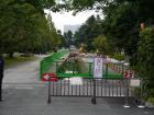 thumbs/20121017T122048_Japan.jpg