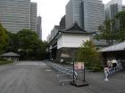 thumbs/20121017T122124_Japan.jpg