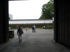 thumbs/20121017T122206_Japan.jpg