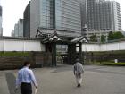 thumbs/20121017T122216_Japan.jpg