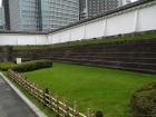 thumbs/20121017T122300_Japan.jpg