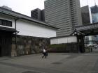 thumbs/20121017T122304_Japan.jpg