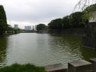 thumbs/20121017T122334_Japan.jpg