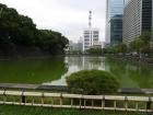 thumbs/20121017T122410_Japan.jpg