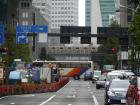 thumbs/20121017T122444_Japan.jpg