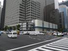thumbs/20121017T122510_Japan.jpg