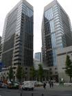 thumbs/20121017T123224_Japan.jpg