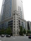 thumbs/20121017T123344_Japan.jpg