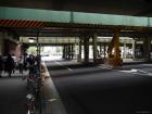 thumbs/20121017T123806_Japan.jpg