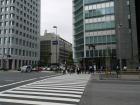 thumbs/20121017T124250_Japan.jpg