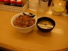 thumbs/20121017T124842_Japan.jpg