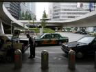 thumbs/20121017T134436_Japan.jpg