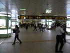 thumbs/20121017T134440_Japan.jpg