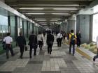 thumbs/20121017T134656_Japan.jpg