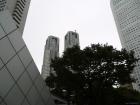 thumbs/20121017T135000_Japan.jpg