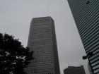 thumbs/20121017T135006_Japan.jpg