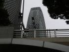 thumbs/20121017T135014_Japan.jpg