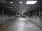 thumbs/20121017T135118_Japan.jpg