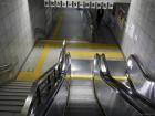 thumbs/20121017T135340_Japan.jpg