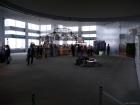 thumbs/20121017T140214_Japan.jpg