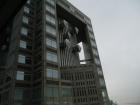 thumbs/20121017T140252_Japan.jpg