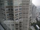 thumbs/20121017T140258_Japan.jpg