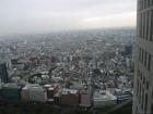 thumbs/20121017T140308_Japan.jpg