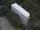 thumbs/20121017T140316_Japan.jpg