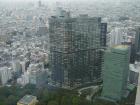 thumbs/20121017T140406_Japan.jpg