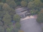 thumbs/20121017T140432_Japan.jpg