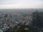 thumbs/20121017T140526_Japan.jpg