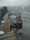 thumbs/20121017T140608_Japan.jpg
