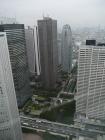 thumbs/20121017T140714_Japan.jpg