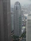 thumbs/20121017T140718_Japan.jpg