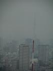 thumbs/20121017T140726_Japan.jpg