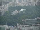thumbs/20121017T142520_Japan.jpg