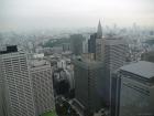 thumbs/20121017T142524_Japan.jpg