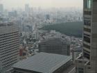 thumbs/20121017T142530_Japan.jpg