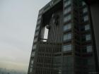 thumbs/20121017T142534_Japan.jpg