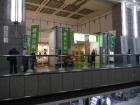 thumbs/20121017T142912_Japan.jpg